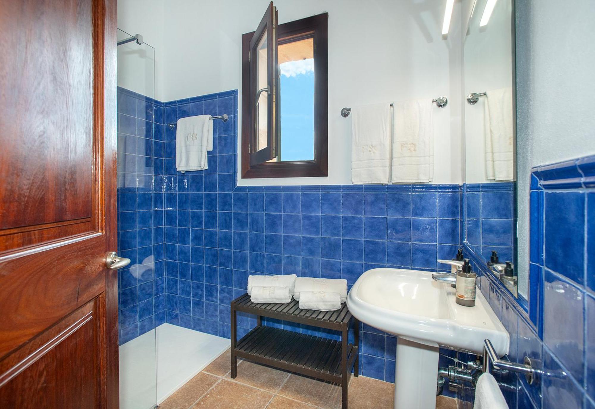 Owl Booking Villa Siquier - Luxury Retreat With Mountain Views Pollença Exterior foto